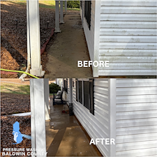 House-Washing-in-Plantation-Hills-Daphne-AL-Another-Beautiful-Home-Transformation 3